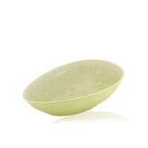 Crackled Glazed Light Green Bowl - Home4u